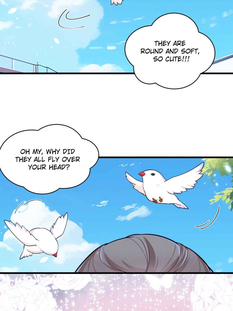 Ancestor is beautiful and elegant Chapter 42 195 38