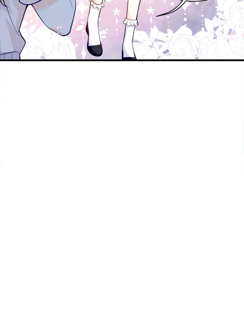 Ancestor is beautiful and elegant Chapter 42 197 40