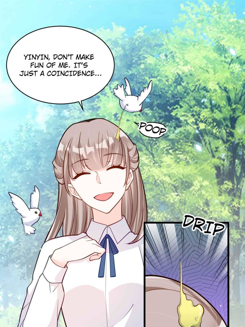 Ancestor is beautiful and elegant Chapter 42 198 41