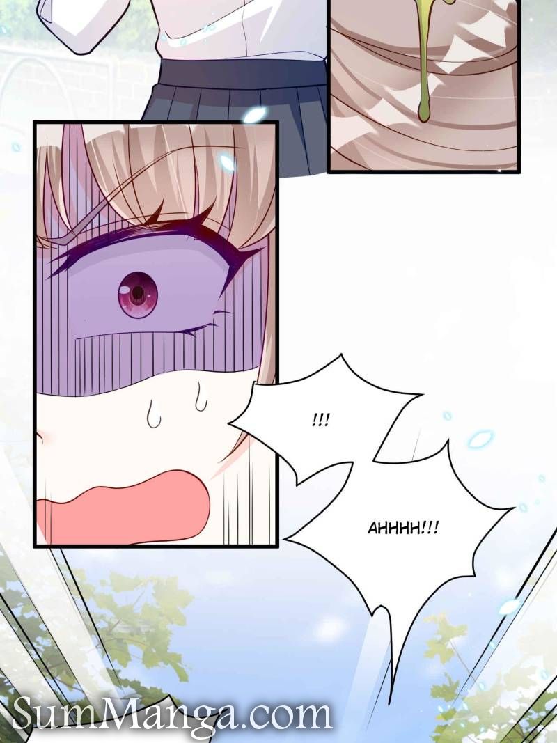 Ancestor is beautiful and elegant Chapter 42 199 42