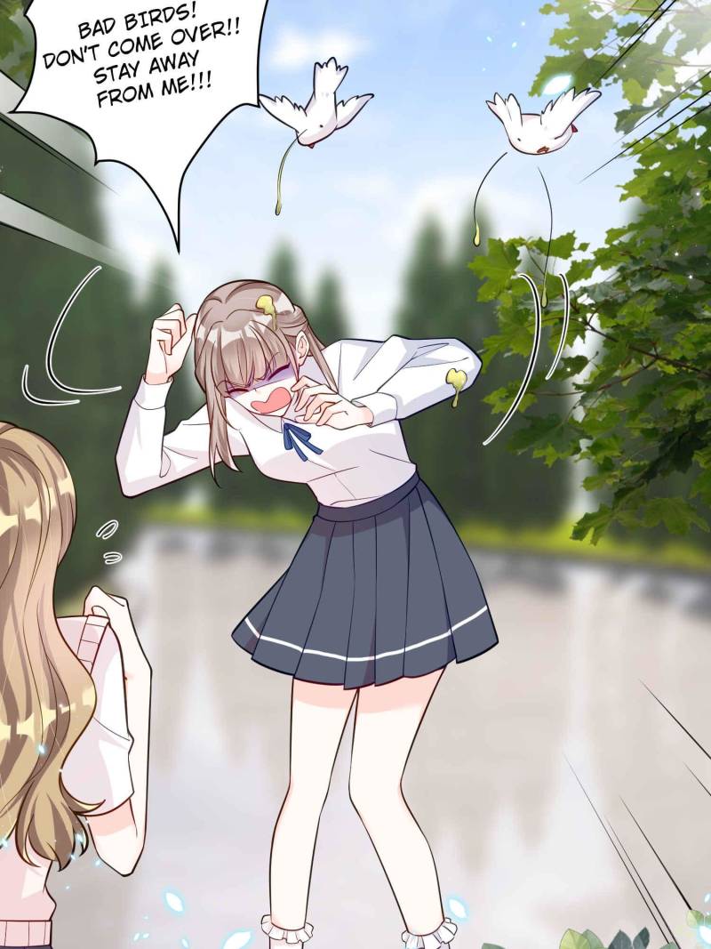 Ancestor is beautiful and elegant Chapter 42 200 43