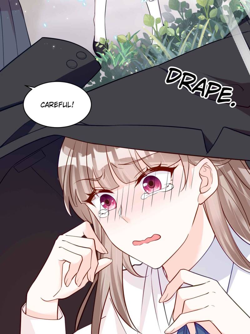 Ancestor is beautiful and elegant Chapter 42 201 44