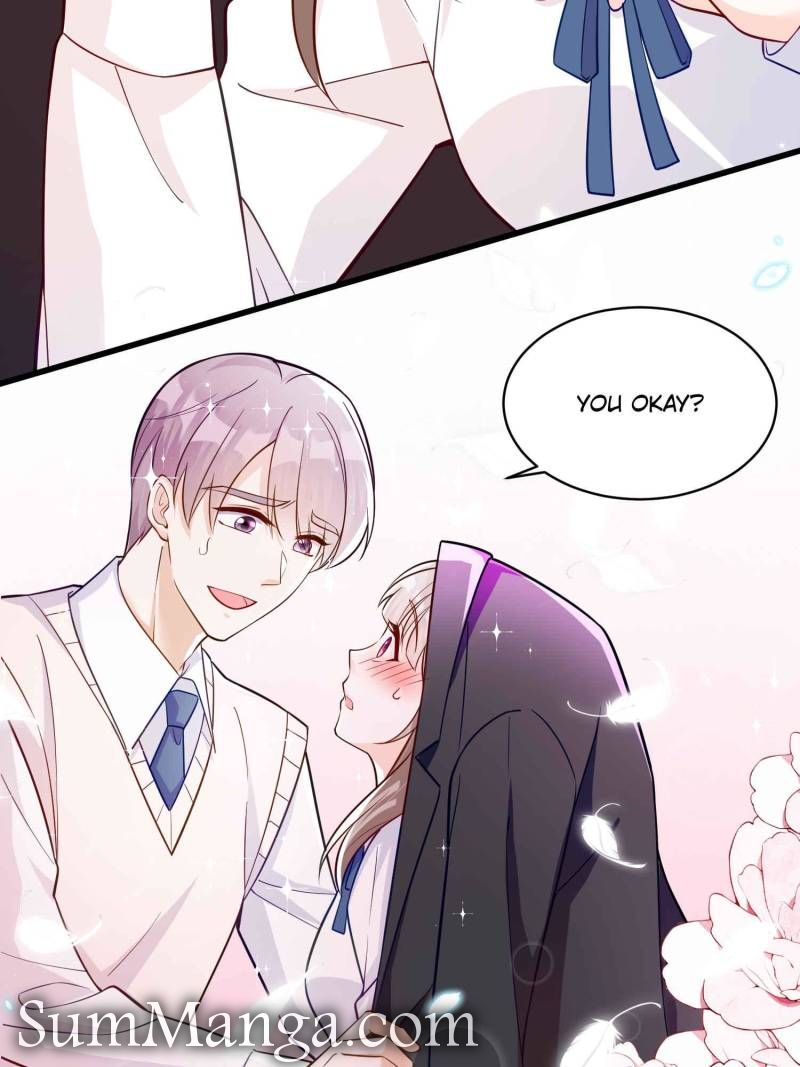 Ancestor is beautiful and elegant Chapter 42 202 45