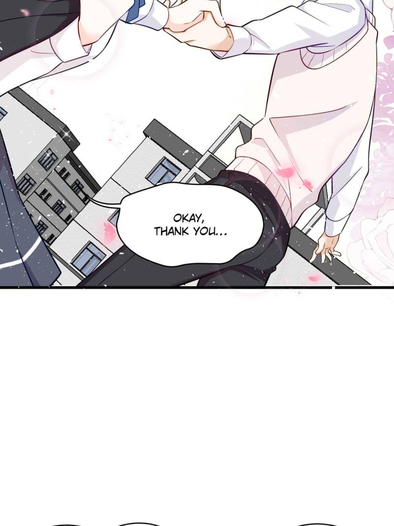 Ancestor is beautiful and elegant Chapter 42 204 47