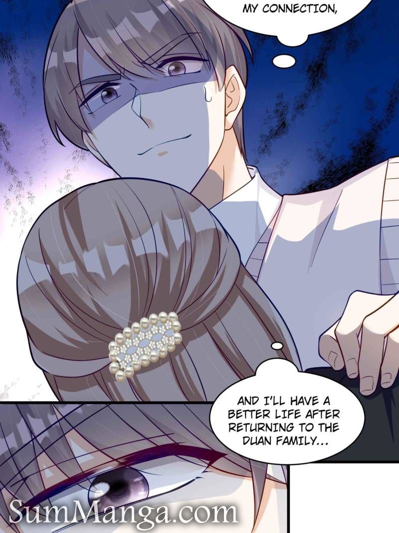 Ancestor is beautiful and elegant Chapter 42 206 49