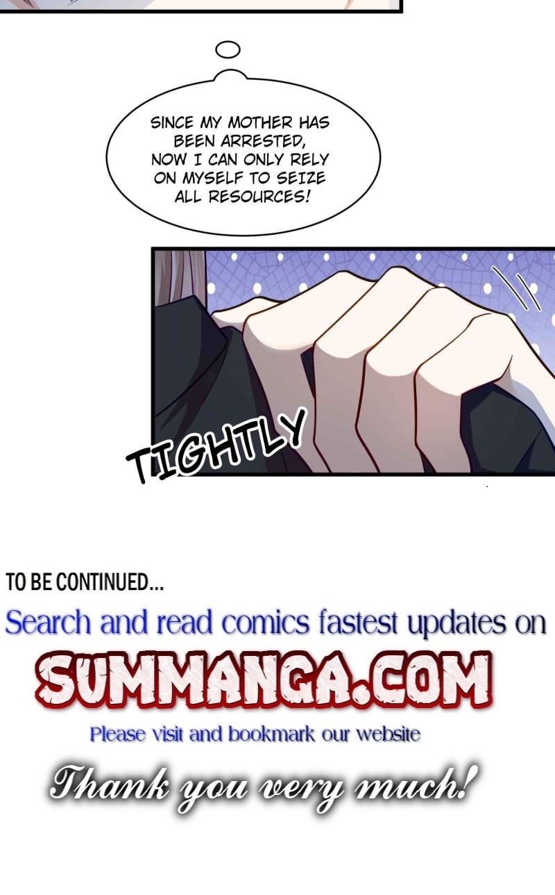 Ancestor is beautiful and elegant Chapter 42 207 50