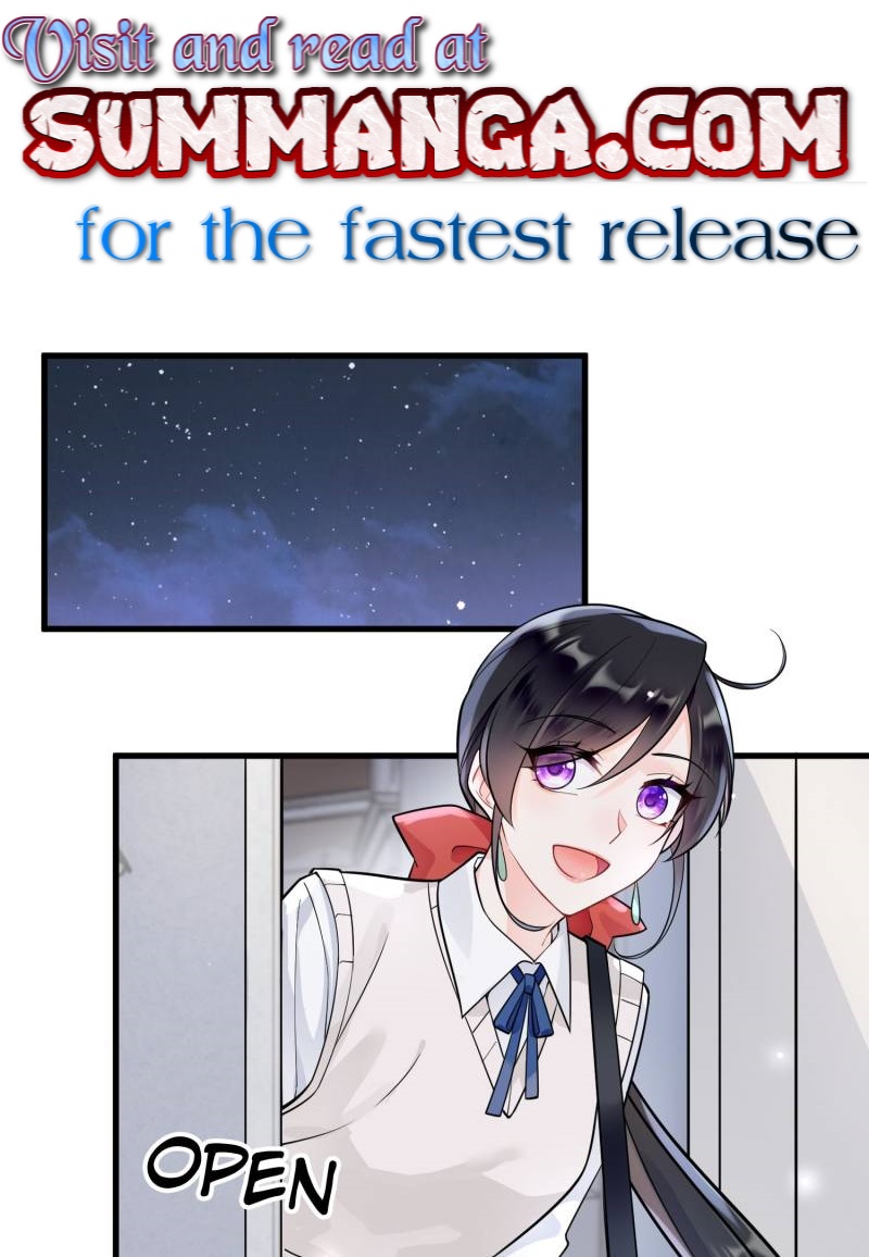 Ancestor is beautiful and elegant Chapter 43 173 01