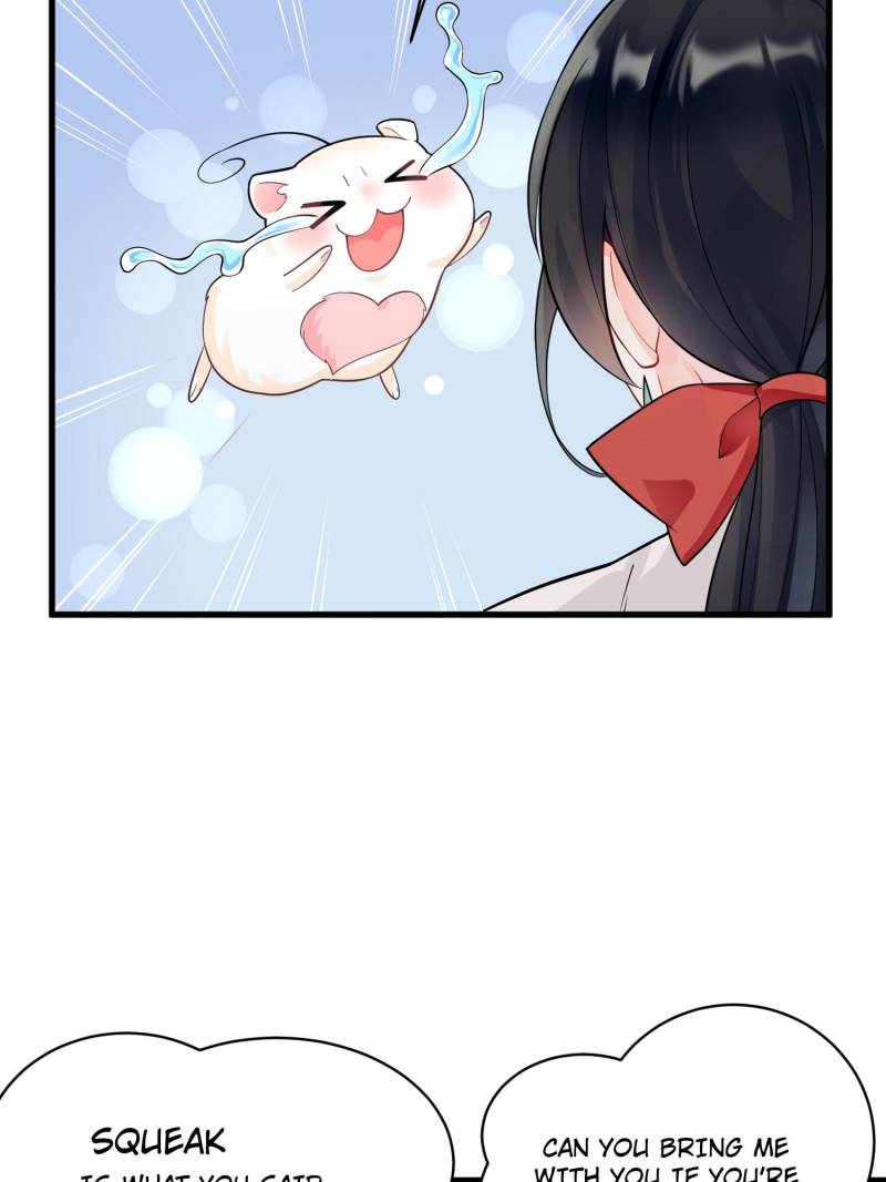 Ancestor is beautiful and elegant Chapter 43 175 03