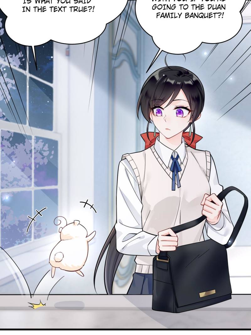 Ancestor is beautiful and elegant Chapter 43 176 04