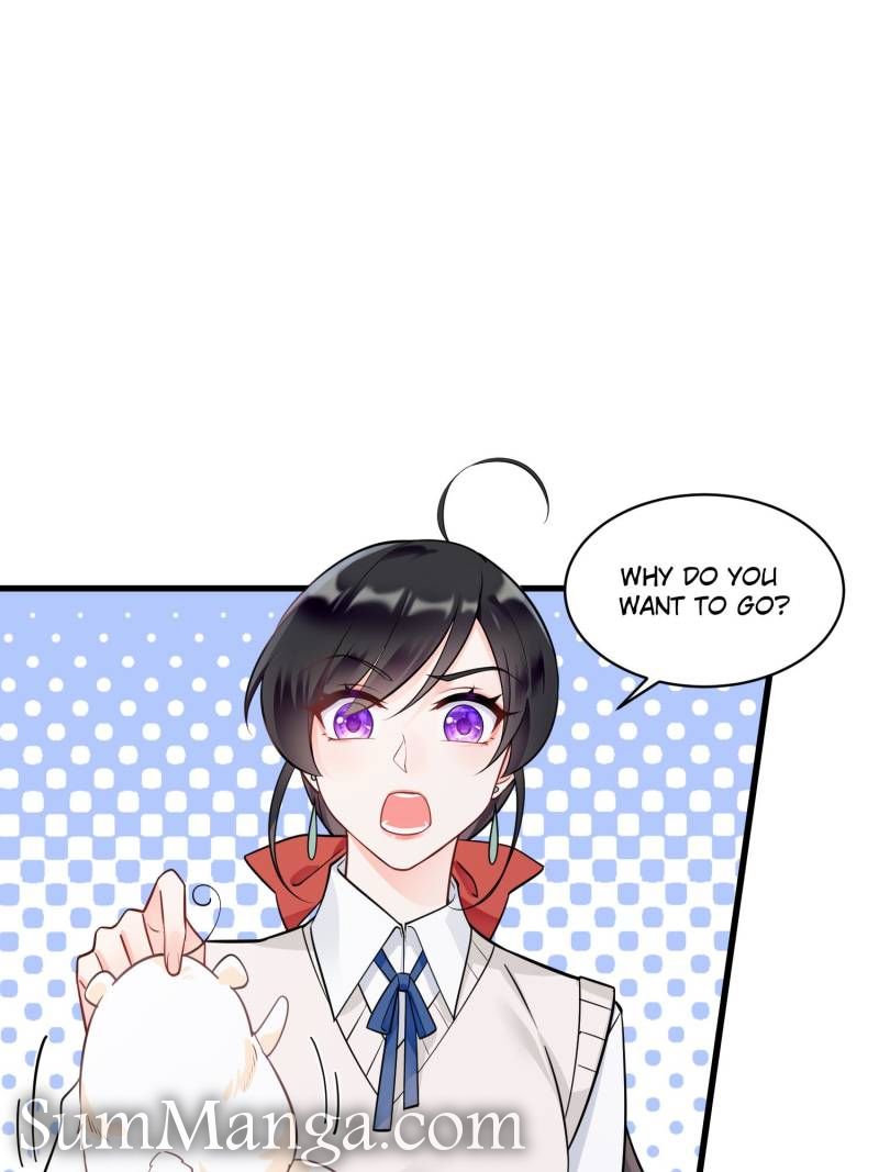 Ancestor is beautiful and elegant Chapter 43 177 05