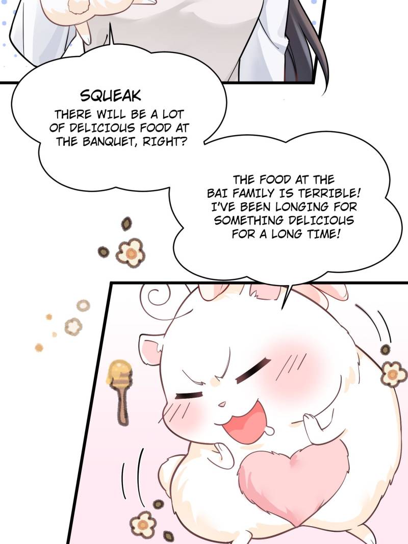 Ancestor is beautiful and elegant Chapter 43 178 06