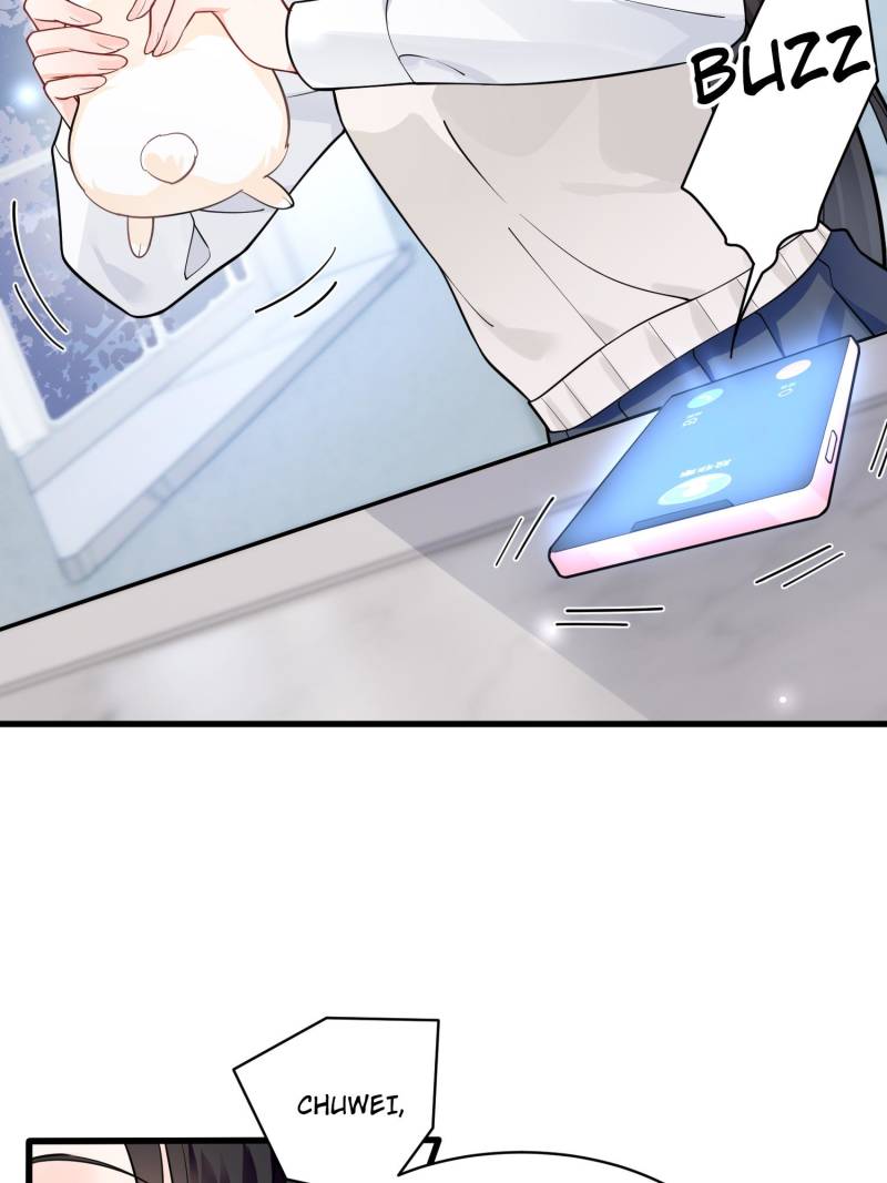 Ancestor is beautiful and elegant Chapter 43 180 08