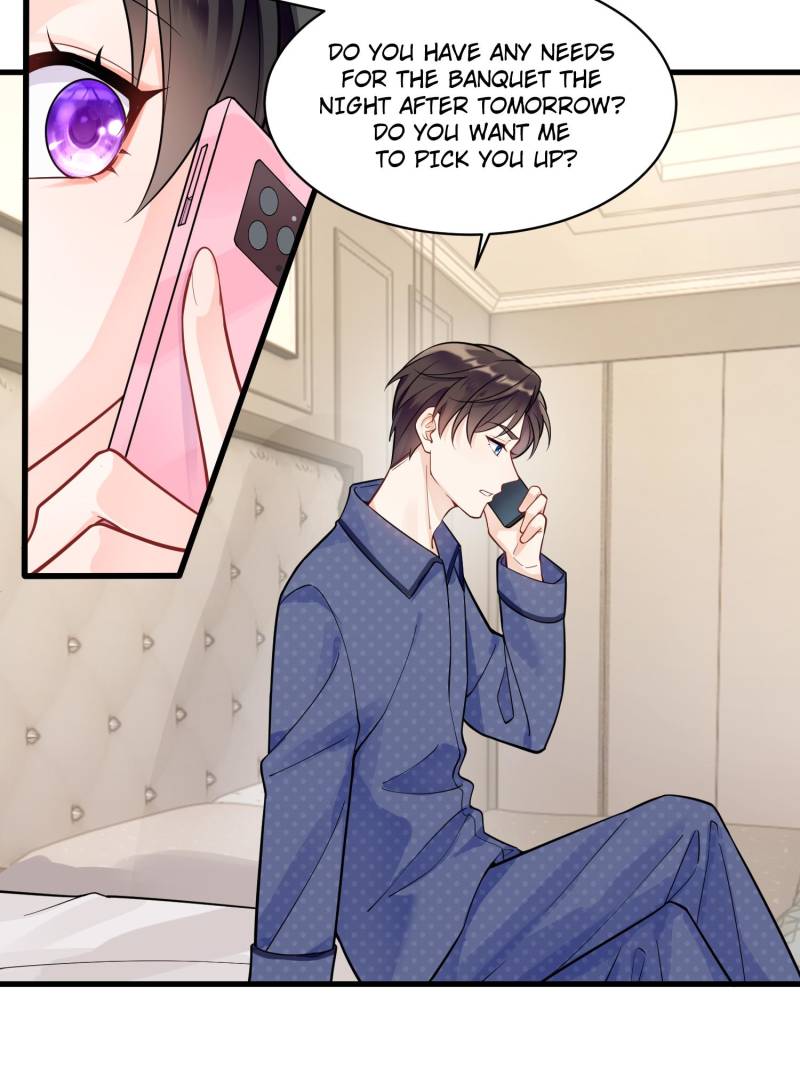 Ancestor is beautiful and elegant Chapter 43 181 09