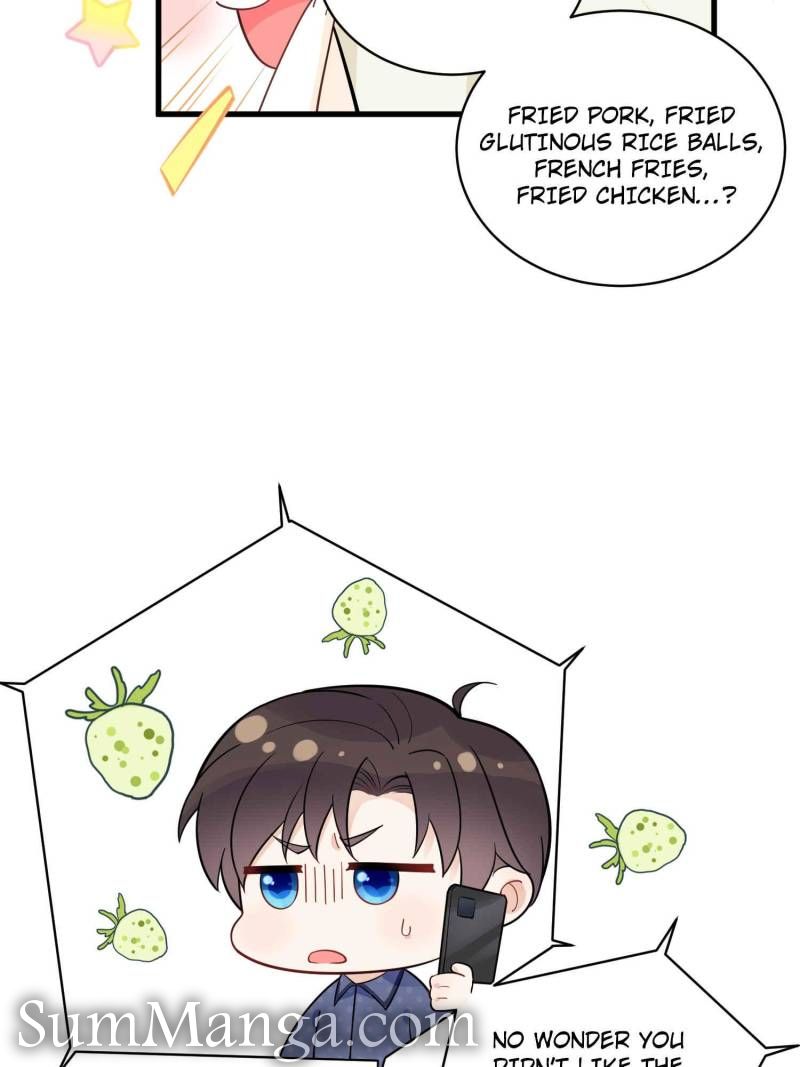 Ancestor is beautiful and elegant Chapter 43 184 12