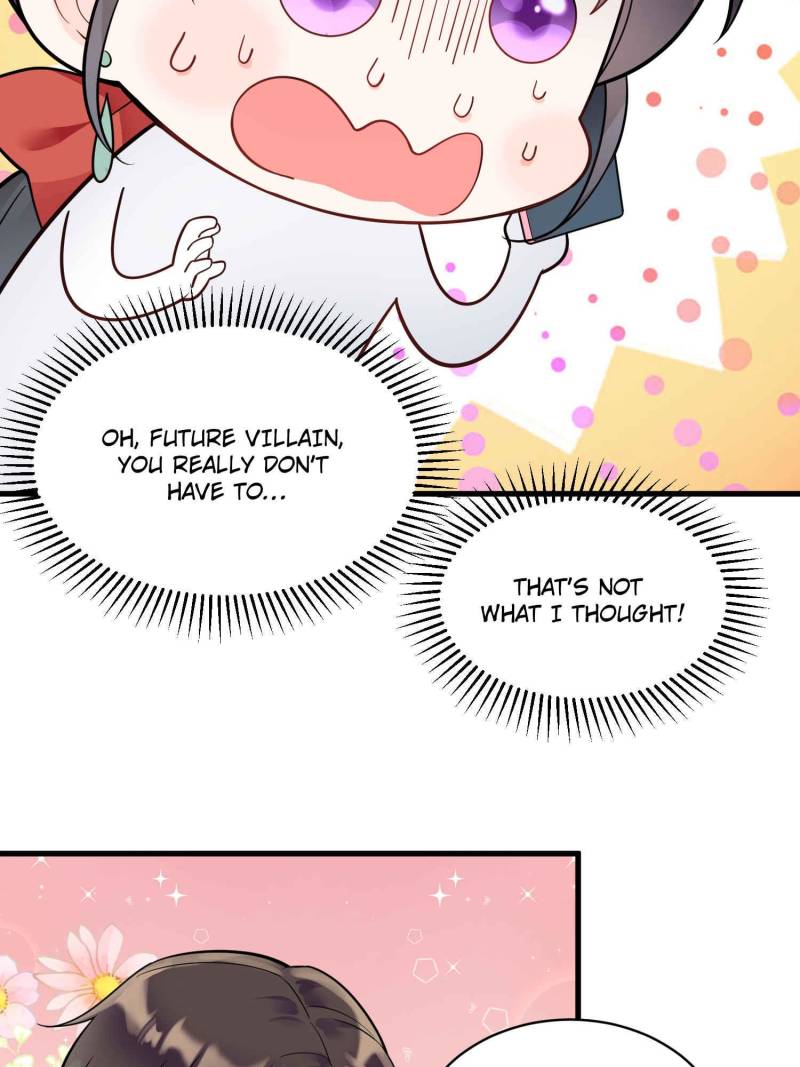 Ancestor is beautiful and elegant Chapter 43 186 14