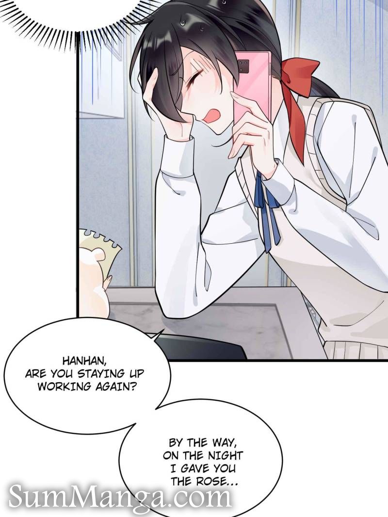 Ancestor is beautiful and elegant Chapter 43 188 16