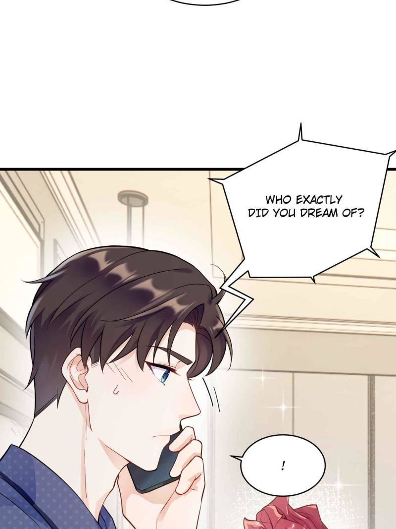 Ancestor is beautiful and elegant Chapter 43 189 17