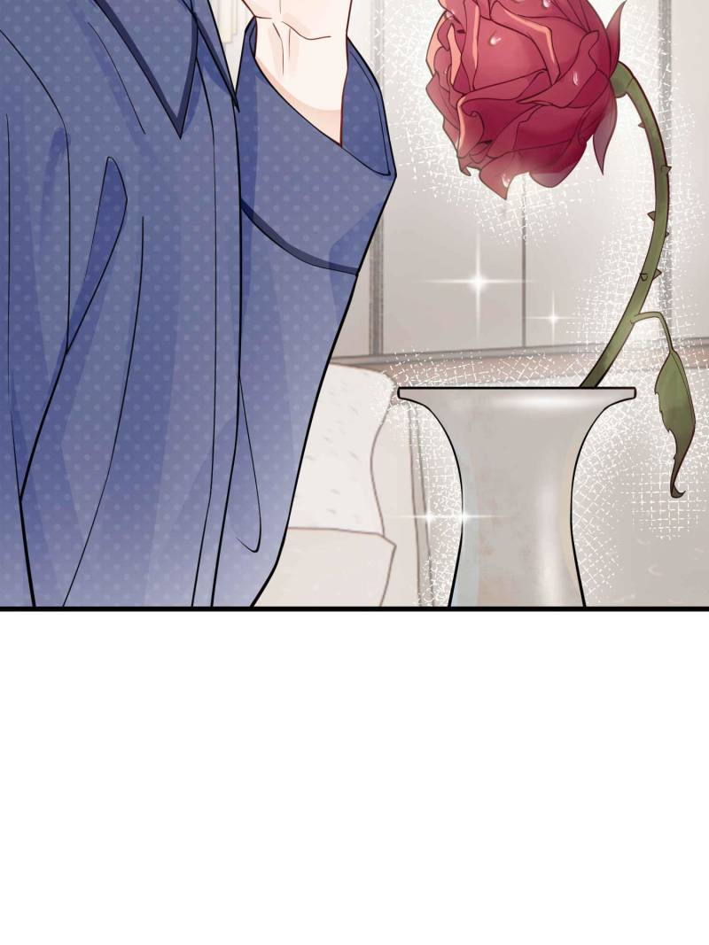 Ancestor is beautiful and elegant Chapter 43 190 18