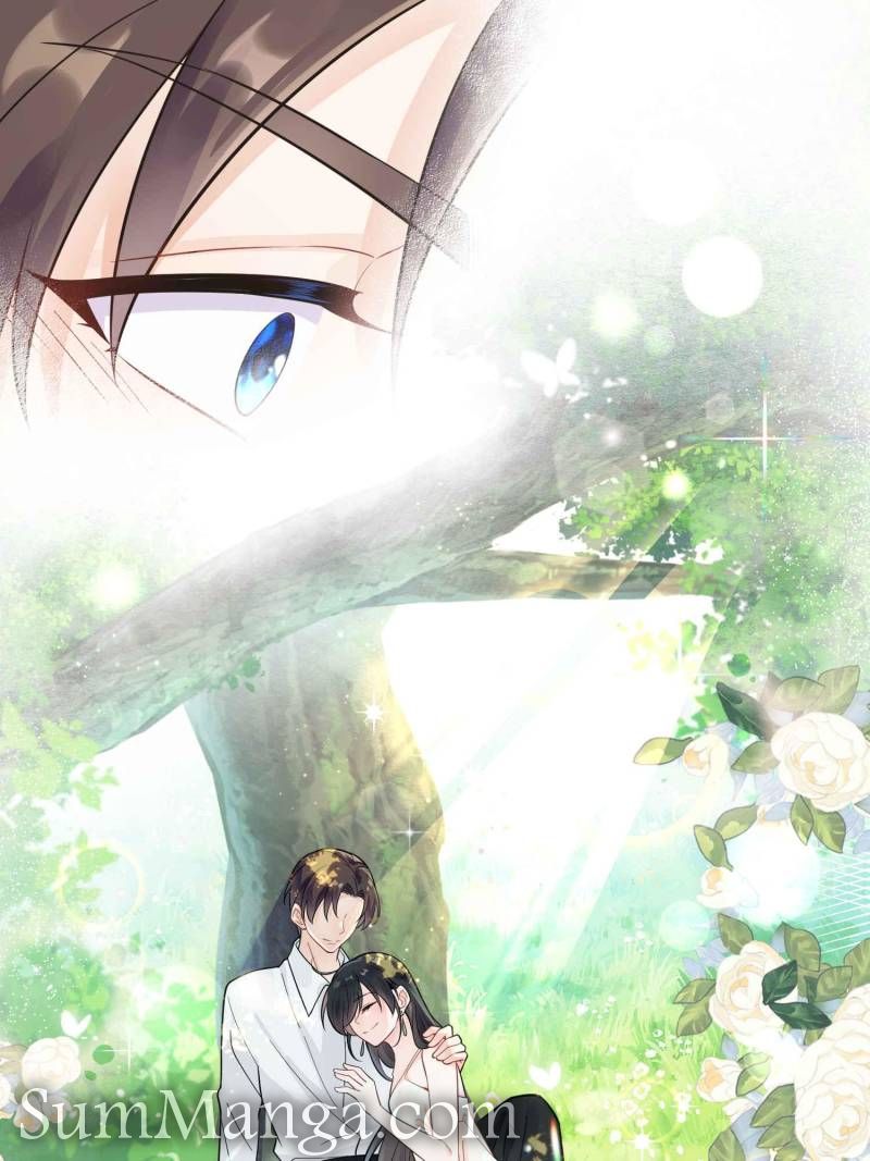 Ancestor is beautiful and elegant Chapter 43 191 19