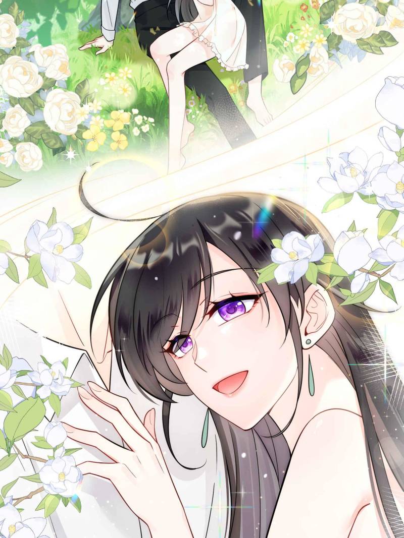 Ancestor is beautiful and elegant Chapter 43 192 20