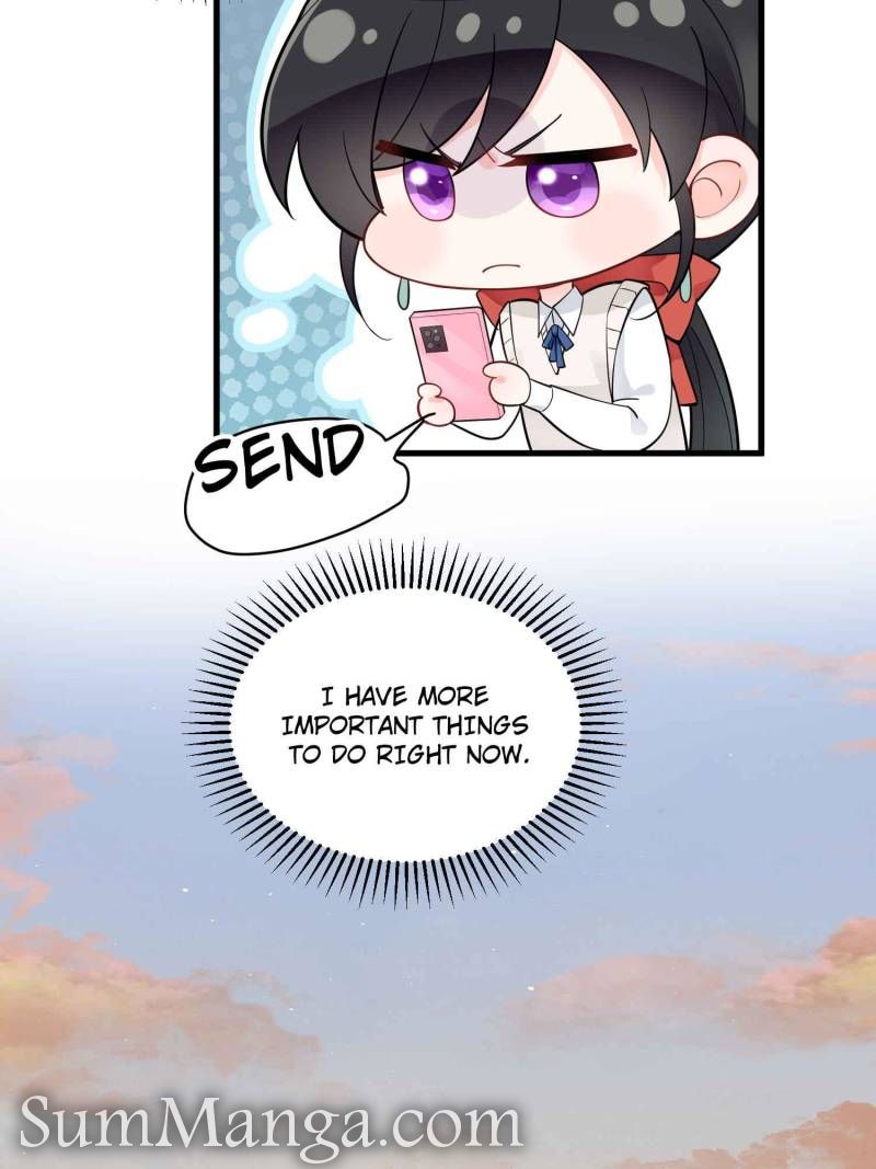 Ancestor is beautiful and elegant Chapter 43 196 24