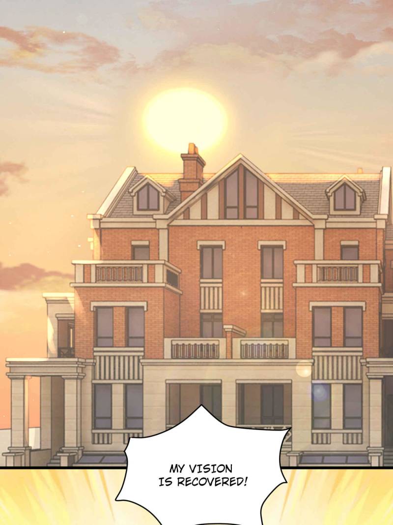 Ancestor is beautiful and elegant Chapter 43 197 25