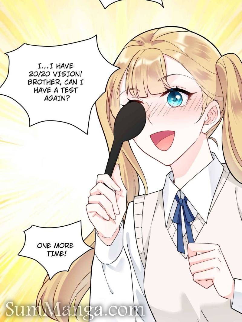 Ancestor is beautiful and elegant Chapter 43 198 26