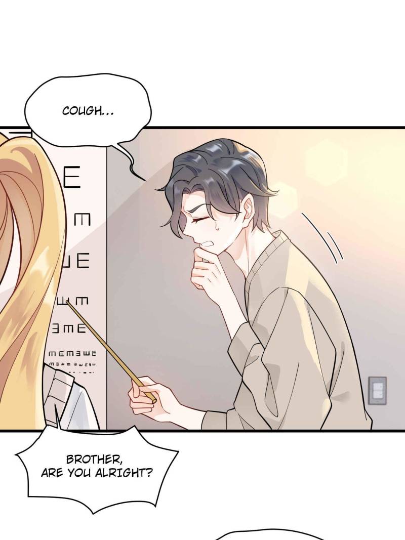 Ancestor is beautiful and elegant Chapter 43 200 28