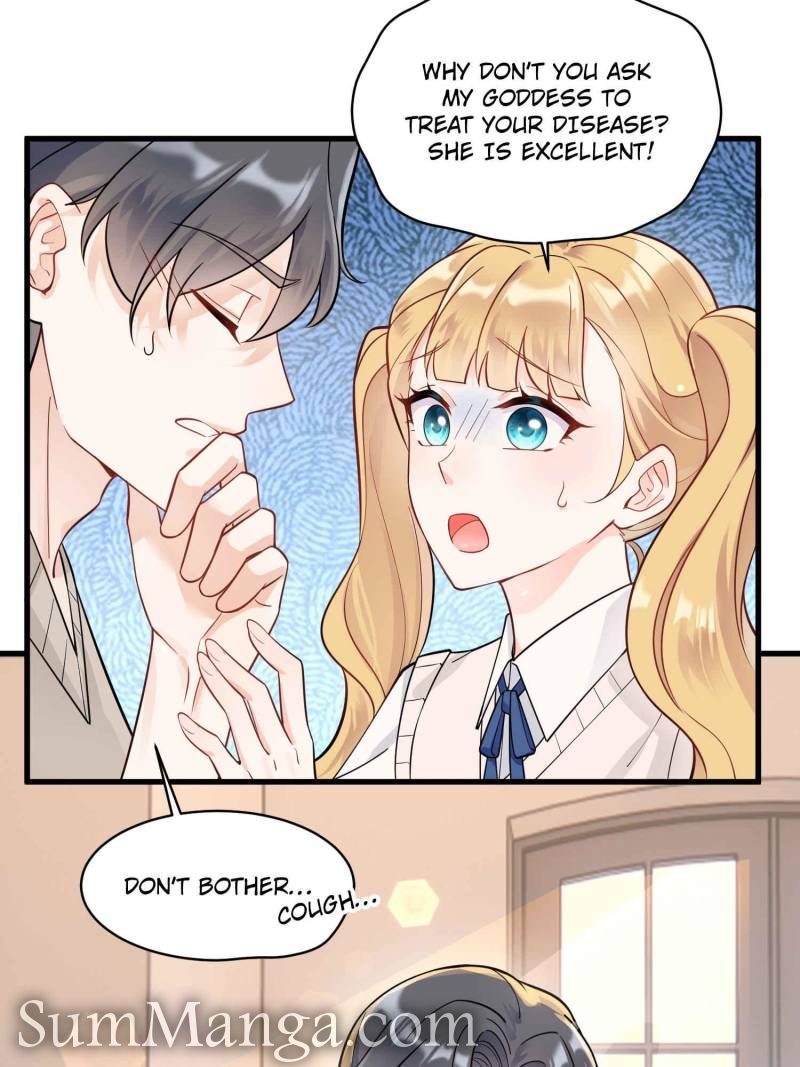 Ancestor is beautiful and elegant Chapter 43 201 29