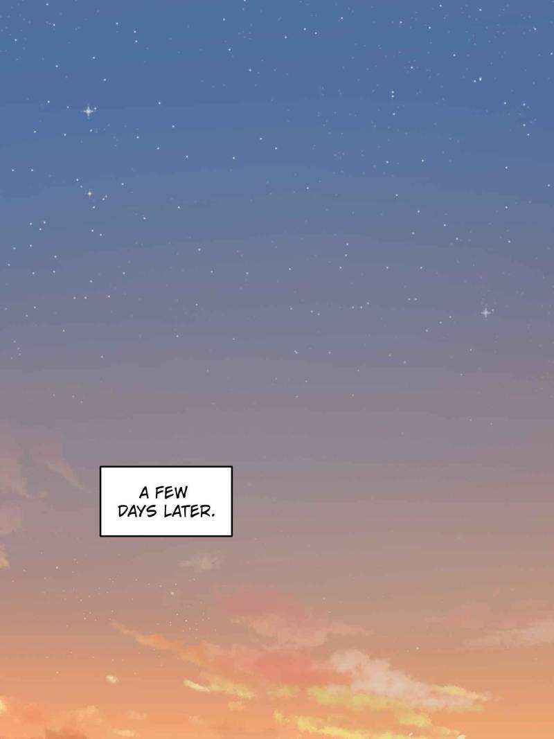 Ancestor is beautiful and elegant Chapter 43 205 33