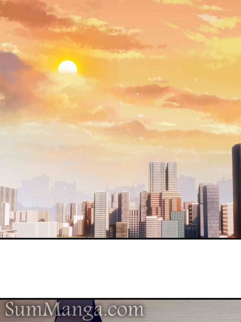 Ancestor is beautiful and elegant Chapter 43 206 34