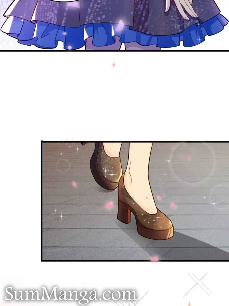 Ancestor is beautiful and elegant Chapter 43 211 39