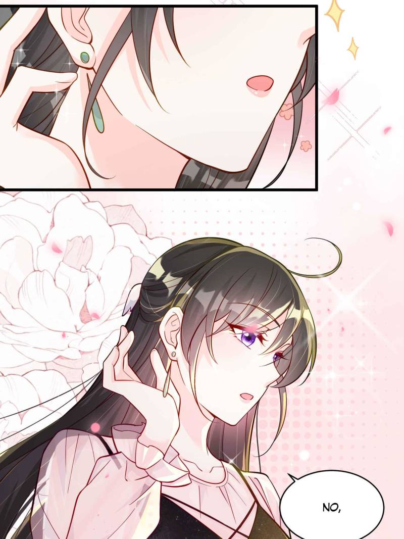 Ancestor is beautiful and elegant Chapter 43 212 40