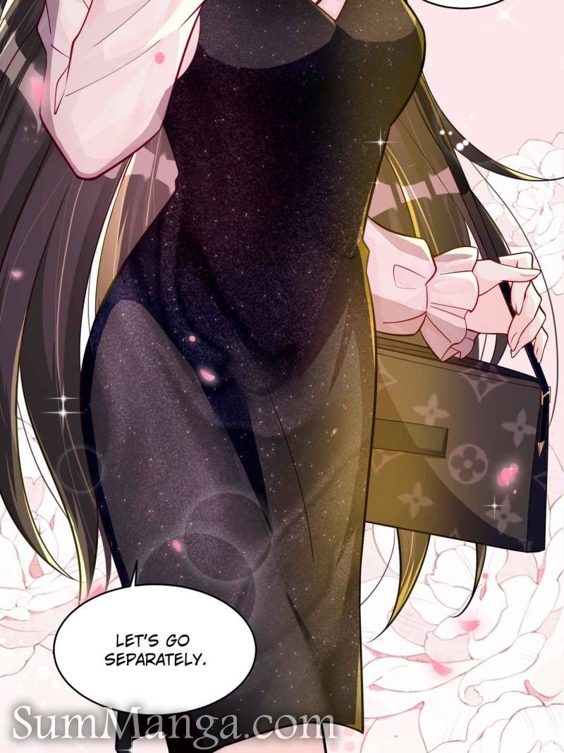 Ancestor is beautiful and elegant Chapter 43 213 41