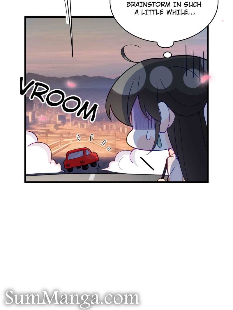 Ancestor is beautiful and elegant Chapter 43 218 46