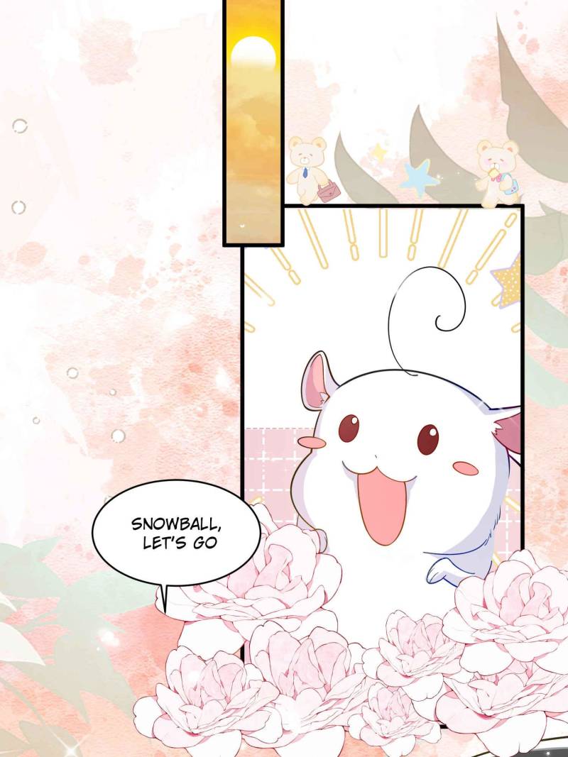 Ancestor is beautiful and elegant Chapter 43 220 48