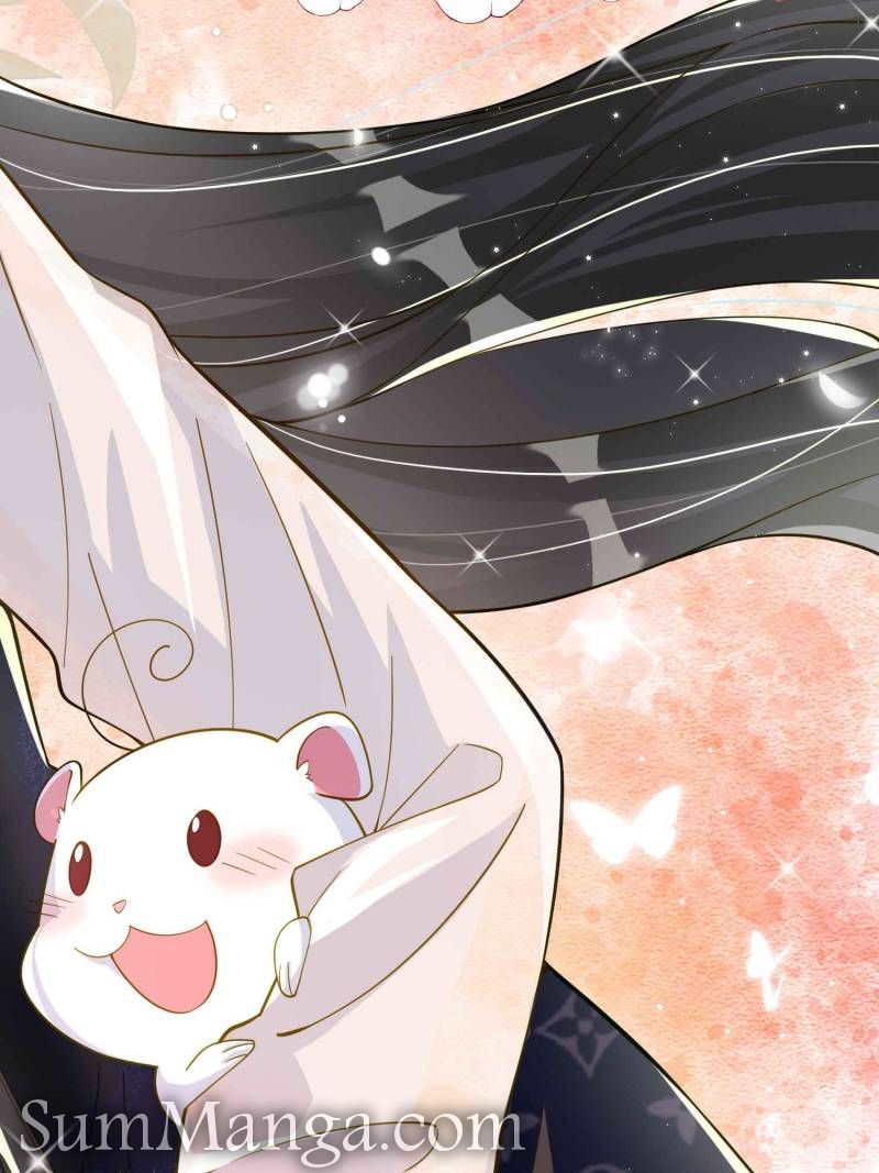 Ancestor is beautiful and elegant Chapter 43 221 49