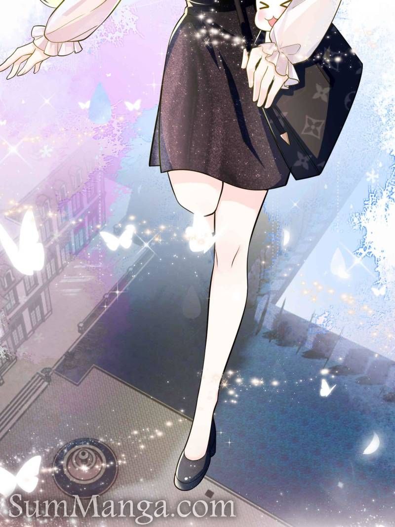 Ancestor is beautiful and elegant Chapter 43 223 51