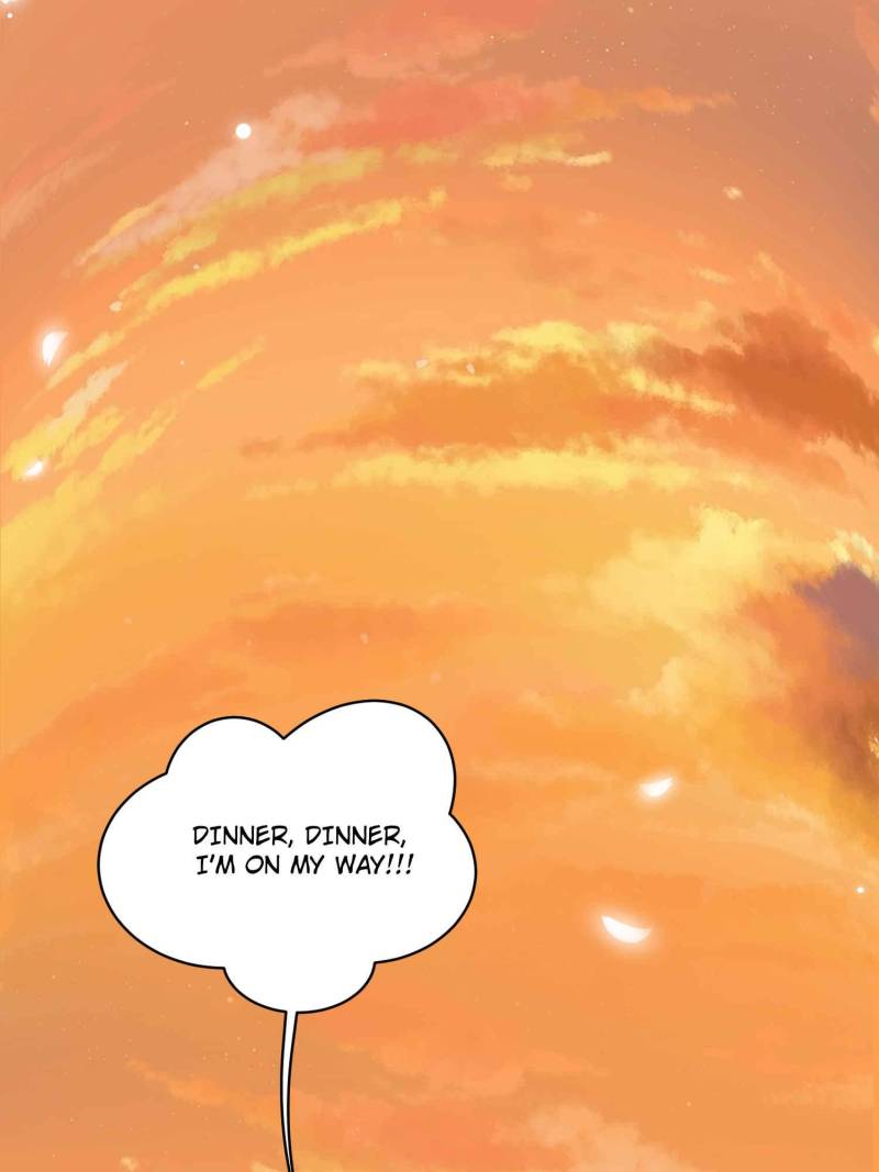 Ancestor is beautiful and elegant Chapter 43 225 53