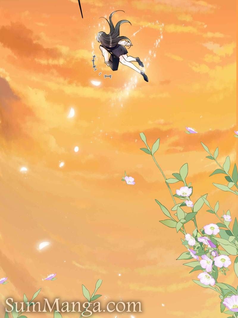 Ancestor is beautiful and elegant Chapter 43 226 54