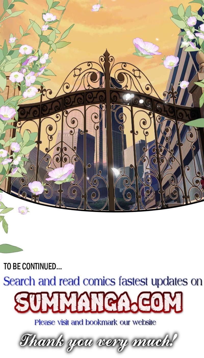 Ancestor is beautiful and elegant Chapter 43 227 55