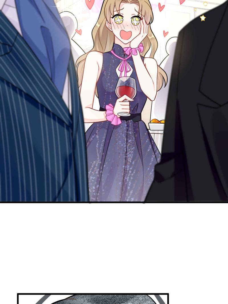 Ancestor is beautiful and elegant Chapter 44 149 04