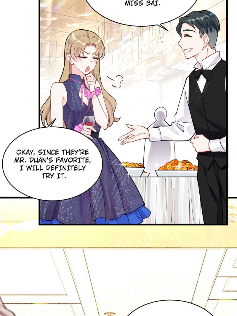 Ancestor is beautiful and elegant Chapter 44 152 07