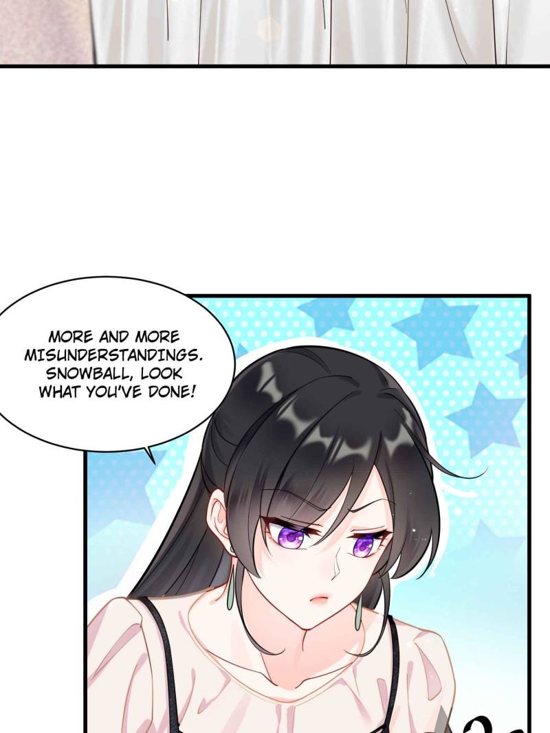 Ancestor is beautiful and elegant Chapter 44 154 09