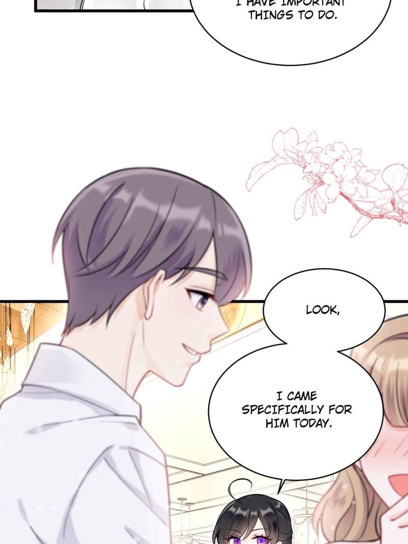 Ancestor is beautiful and elegant Chapter 44 157 12