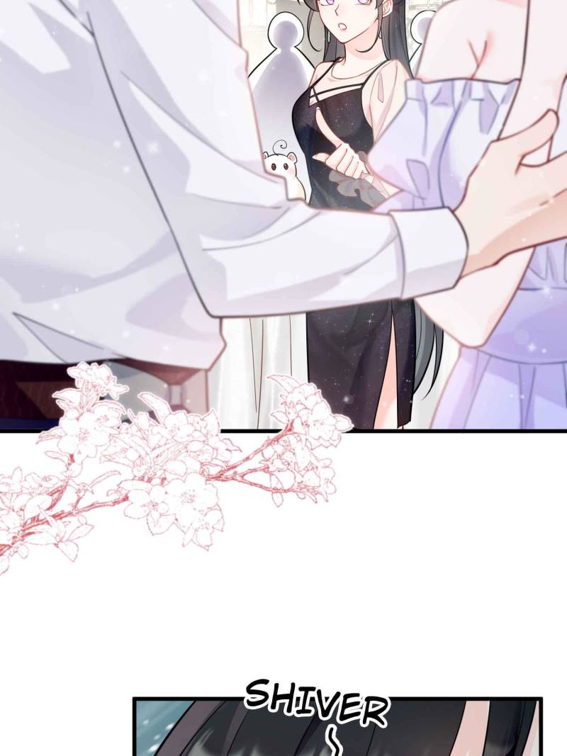 Ancestor is beautiful and elegant Chapter 44 158 13