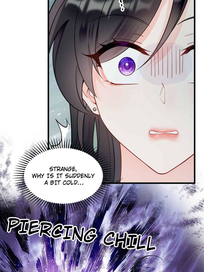 Ancestor is beautiful and elegant Chapter 44 159 14