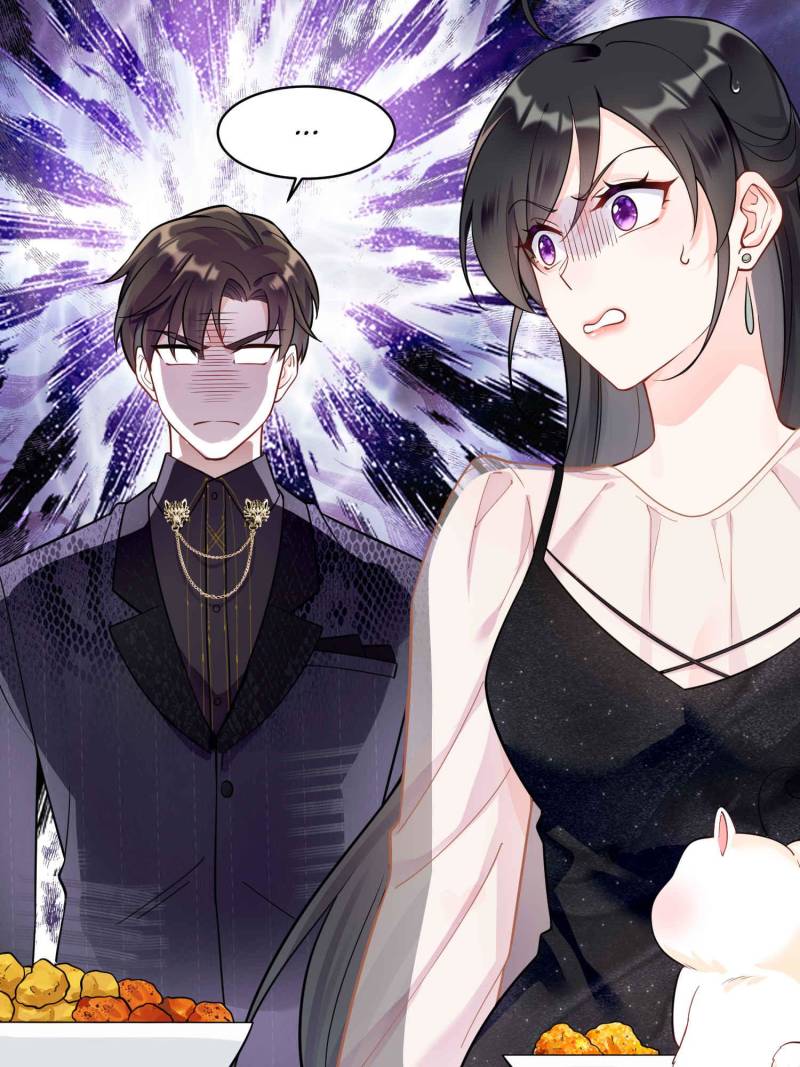 Ancestor is beautiful and elegant Chapter 44 160 15