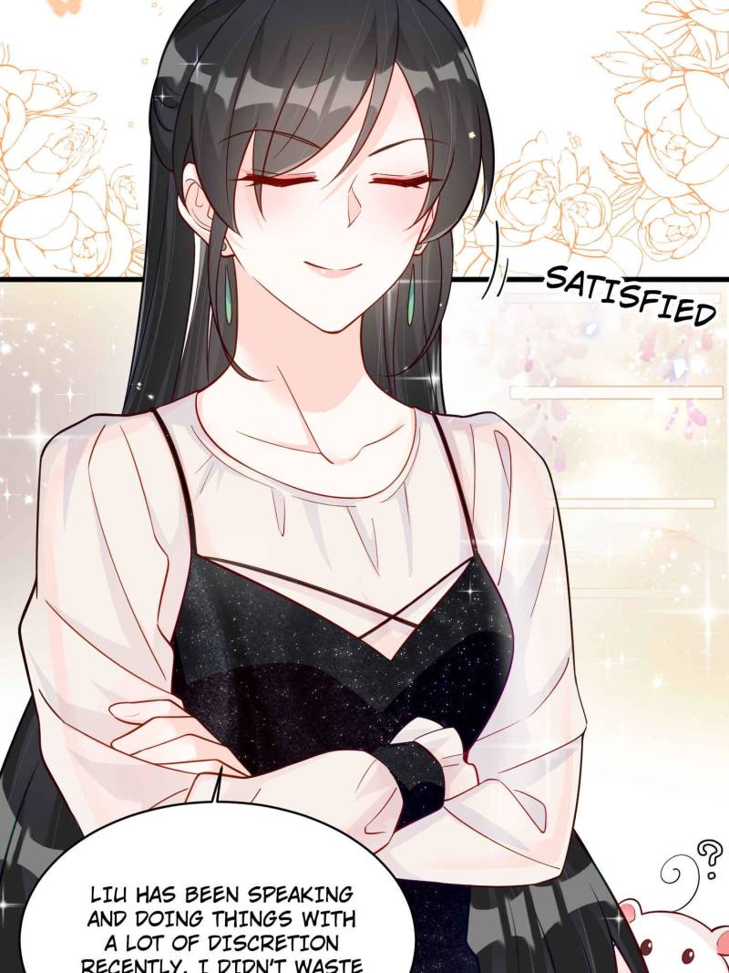 Ancestor is beautiful and elegant Chapter 44 172 27