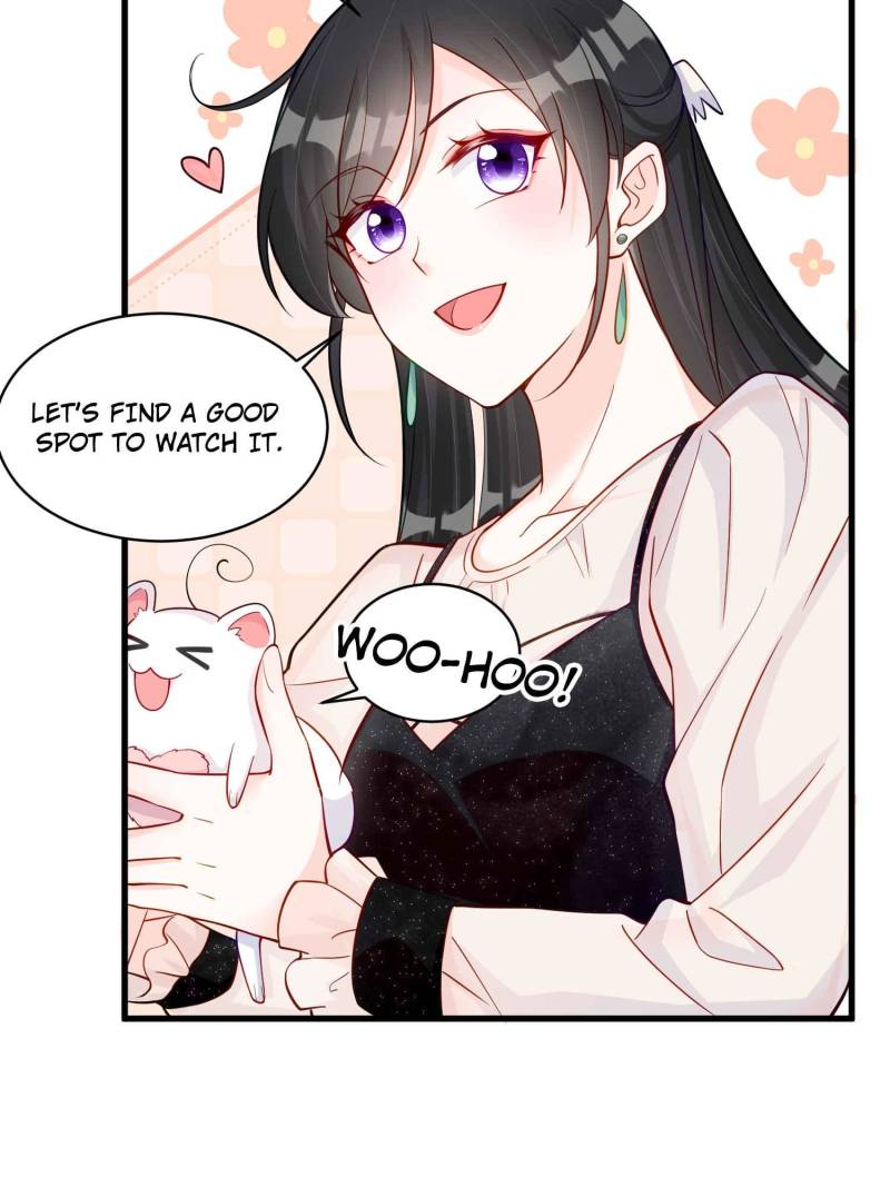 Ancestor is beautiful and elegant Chapter 44 175 30